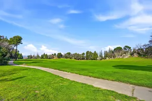 1443 Marchbanks Dr, Walnut Creek, CA 94598 - Photo 35