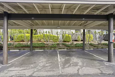 1443 Marchbanks Dr #2, Walnut Creek, CA 94598 - Photo 33