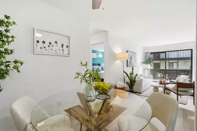 1443 Marchbanks Dr #2, Walnut Creek, CA 94598 - Photo 5