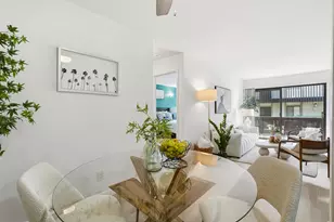 1443 Marchbanks Dr, Walnut Creek, CA 94598 - Photo 5