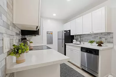 1443 Marchbanks Dr #2, Walnut Creek, CA 94598 - Photo 7