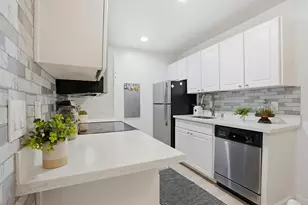 1443 Marchbanks Dr, Walnut Creek, CA 94598 - Photo 7