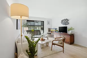 1443 Marchbanks Dr, Walnut Creek, CA 94598 - Photo 3