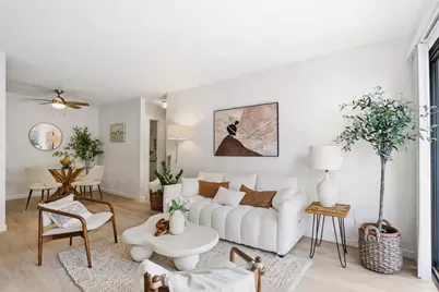 1443 Marchbanks Dr #2, Walnut Creek, CA 94598 - Photo 1