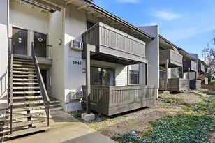 1443 Marchbanks Dr, Walnut Creek, CA 94598 - Photo 21