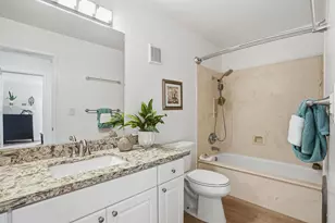 1443 Marchbanks Dr, Walnut Creek, CA 94598 - Photo 15