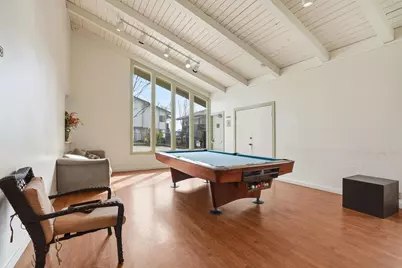 1443 Marchbanks Dr #2, Walnut Creek, CA 94598 - Photo 25