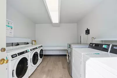 1443 Marchbanks Dr #2, Walnut Creek, CA 94598 - Photo 17