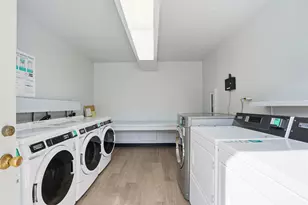 1443 Marchbanks Dr, Walnut Creek, CA 94598 - Photo 17