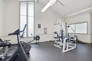 1443 Marchbanks Dr, Walnut Creek, CA 94598 - Photo 27