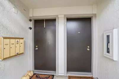 1443 Marchbanks Dr #2, Walnut Creek, CA 94598 - Photo 23