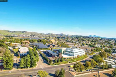 1333 N Camino Alto #149, Vallejo, CA 94589 - Photo 39