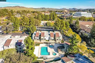 1333 N Camino Alto, Vallejo, CA 94589 - Photo 33