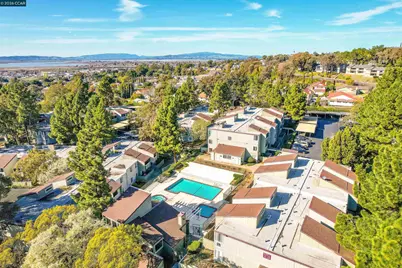 1333 N Camino Alto #149, Vallejo, CA 94589 - Photo 37