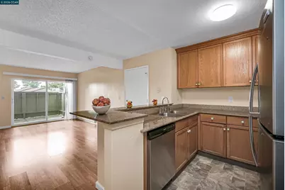 1333 N Camino Alto #149, Vallejo, CA 94589 - Photo 5