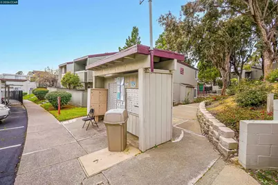 1333 N Camino Alto #149, Vallejo, CA 94589 - Photo 35