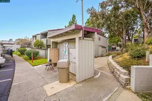 1333 N Camino Alto, Vallejo, CA 94589 - Photo 35