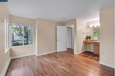 1333 N Camino Alto #149, Vallejo, CA 94589 - Photo 15