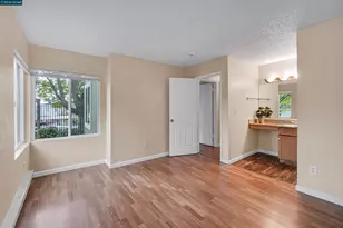 1333 N Camino Alto, Vallejo, CA 94589 - Photo 15