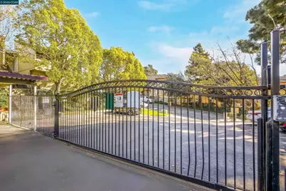 1333 N Camino Alto #149, Vallejo, CA 94589 - Photo 29