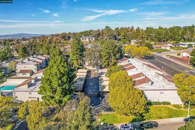 1333 N Camino Alto #149, Vallejo, CA 94589 - Photo 31