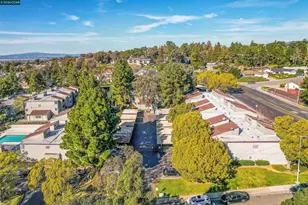 1333 N Camino Alto, Vallejo, CA 94589 - Photo 31