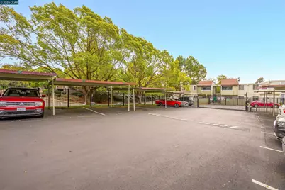 1333 N Camino Alto #149, Vallejo, CA 94589 - Photo 41