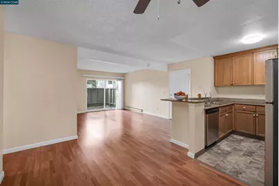 1333 N Camino Alto #149, Vallejo, CA 94589 - Photo 11