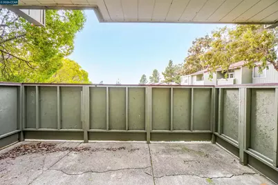 1333 N Camino Alto #149, Vallejo, CA 94589 - Photo 25