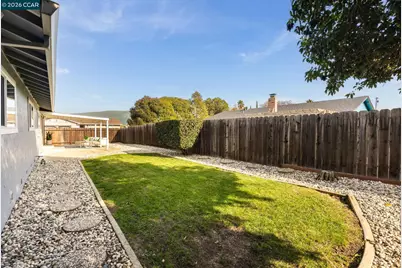 3916 Saint Michael Ct, Concord, CA 94519 - Photo 35
