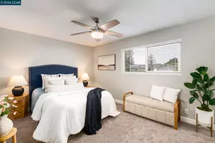 3916 St Michael Ct, Concord, CA 94519 - Photo 21