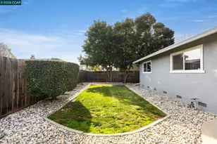 3916 St Michael Ct, Concord, CA 94519 - Photo 33