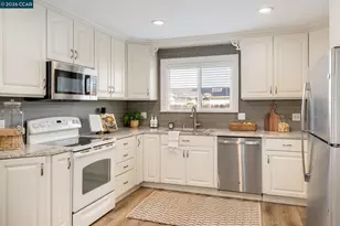 3916 St Michael Ct, Concord, CA 94519 - Photo 13