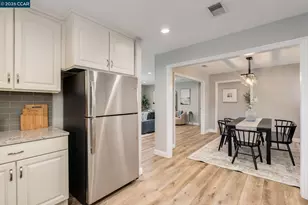 3916 St Michael Ct, Concord, CA 94519 - Photo 15