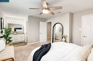 3916 St Michael Ct, Concord, CA 94519 - Photo 23