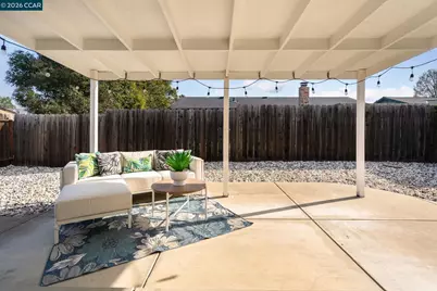3916 Saint Michael Ct, Concord, CA 94519 - Photo 27