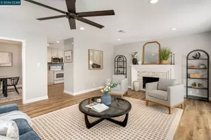 3916 St Michael Ct, Concord, CA 94519 - Photo 7