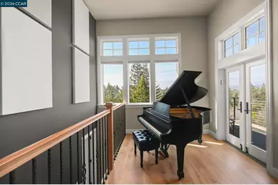 226A Nob Hill Drive, Walnut Creek, CA 94596 - Photo 7