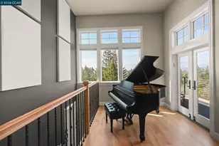 226a Nob Hill Dr, Walnut Creek, CA 94596 - Photo 7