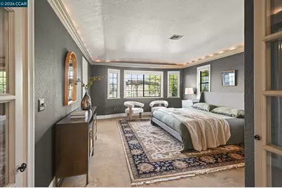 226A Nob Hill Drive, Walnut Creek, CA 94596 - Photo 17