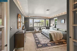 226a Nob Hill Dr, Walnut Creek, CA 94596 - Photo 17