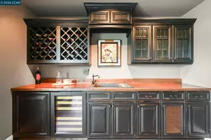 226a Nob Hill Dr, Walnut Creek, CA 94596 - Photo 9