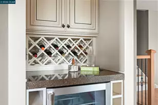 226a Nob Hill Dr, Walnut Creek, CA 94596 - Photo 15