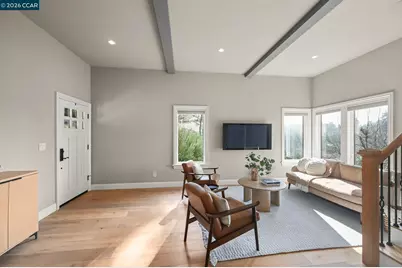 226A Nob Hill Drive, Walnut Creek, CA 94596 - Photo 31