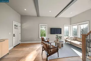 226a Nob Hill Dr, Walnut Creek, CA 94596 - Photo 31