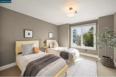 226A Nob Hill Drive, Walnut Creek, CA 94596 - Photo 23