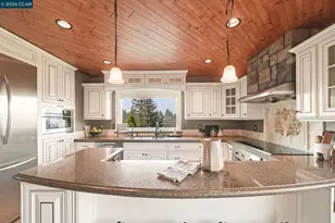 226a Nob Hill Dr, Walnut Creek, CA 94596 - Photo 11