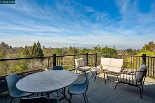 226a Nob Hill Dr, Walnut Creek, CA 94596 - Photo 45