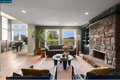 226A Nob Hill Drive, Walnut Creek, CA 94596 - Photo 5