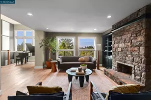 226a Nob Hill Dr, Walnut Creek, CA 94596 - Photo 5